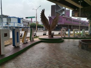 Veracruz dentro de los estados con semáforo epidemiológico amarillo