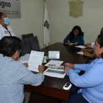 Prevén autoridades erradicar Dengue en el municipio