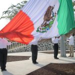 Ideales de Zapata, aún vigentes en el presente de Veracruz