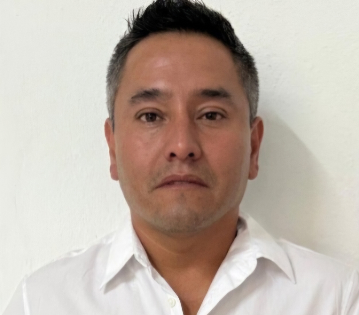 Convocan a elegir al Rey y Reina de la Feria de Cazones 2026